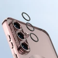 fd8213bc084de5aab0a6d0ea4da14561