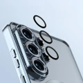 666b2a064df679e12983a0cd9ecd213d