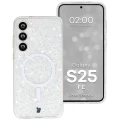 935e991c265902069982b3d3b61f9cf3