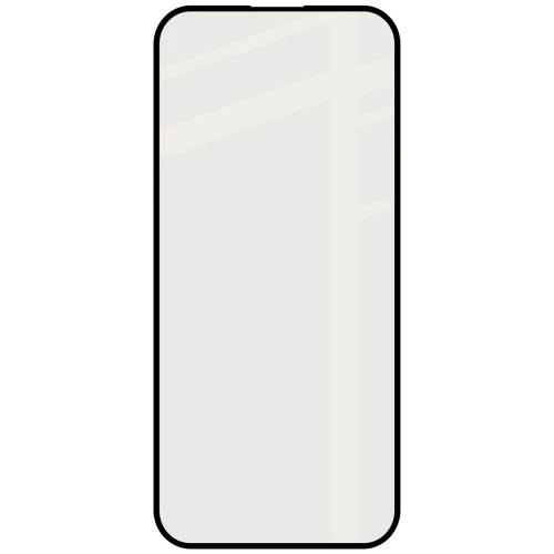 deee800d42bf10f13c382ec8098a7082