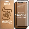 1baba1599d838f9113a285c07ceca486