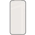 2c2ab516eac7f1e5c0242448dfd9796a