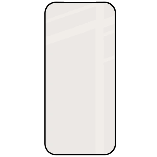 2c2ab516eac7f1e5c0242448dfd9796a