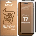 be7c59782ef0eeeaaaa86c90402b5093