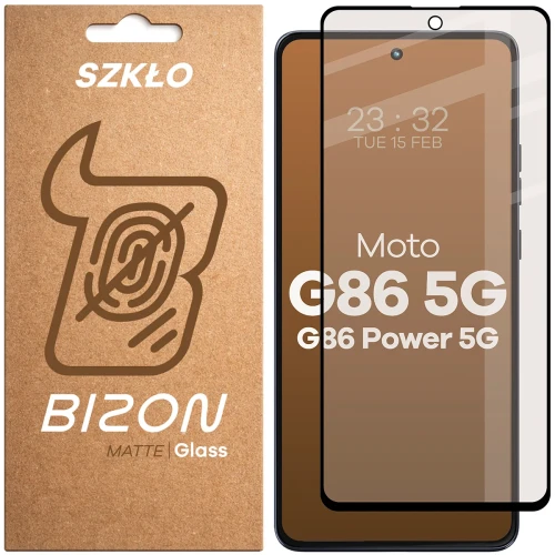 f60afe28edcab95af375697d4ba37567