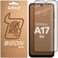 586b960453e470aa83dd91223adaa302