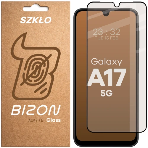 586b960453e470aa83dd91223adaa302