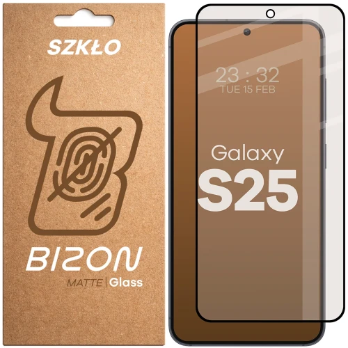 03cb0ec64d87bdc8803b865aa4a1f329