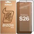 612bbddb7a16ceb3cfd01f7937019f2f
