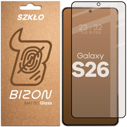 612bbddb7a16ceb3cfd01f7937019f2f