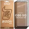 b8ad6c02244c7cce2bf52f6b8574bf0c