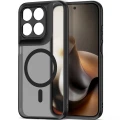 tech-protect-magmat-magsafe-motorola-moto-g77-5g-moto-g67-5g-matte-black-02.jpg