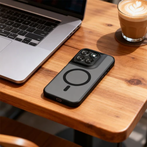 tech-protect-magmat-magsafe-motorola-moto-g77-5g-moto-g67-5g-matte-black-03.jpg