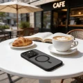 tech-protect-magmat-magsafe-motorola-moto-g77-5g-moto-g67-5g-matte-black-04.jpg