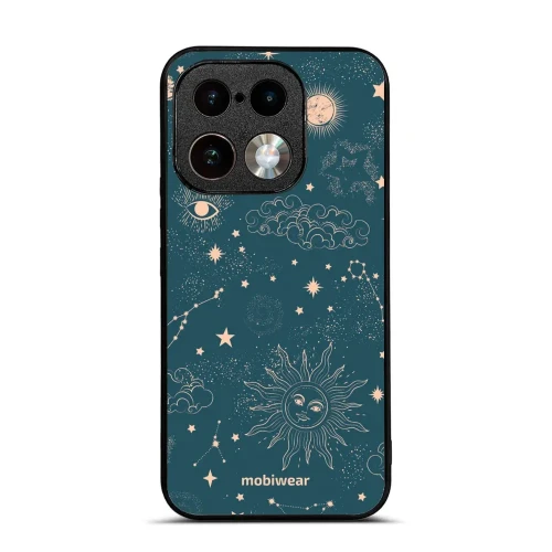 ab7944ce0c108fedf3056b021fdbe8ec