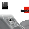 4f700a47cda5b18821c77f3bc350c2ae