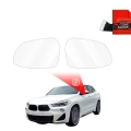f8acc134e6f47cb5a6afedfd15bfe038