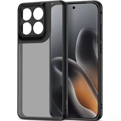tech-protect-magmat-motorola-edge-70-fusion-70-fusion-plus-matte-black-02.jpg