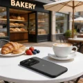 tech-protect-magmat-motorola-edge-70-fusion-70-fusion-plus-matte-black-05.jpg
