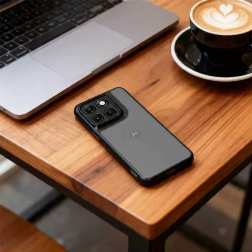 tech-protect-magmat-motorola-edge-70-fusion-70-fusion-plus-matte-black-06.jpg