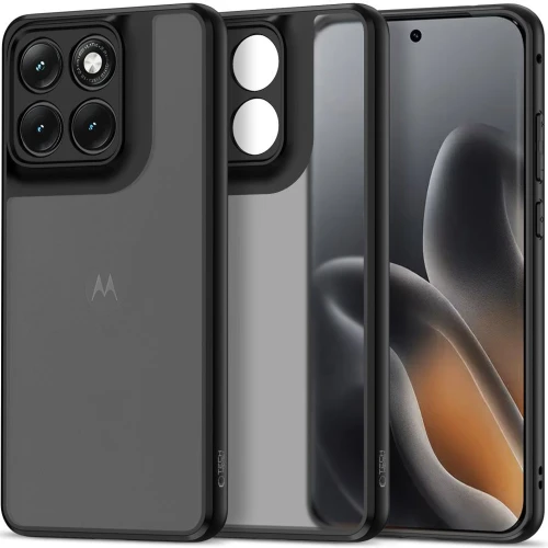 tech-protect-magmat-motorola-edge-70-fusion-70-fusion-plus-matte-black-01.jpg