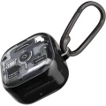 spigen-ultra-hybrid-galaxy-buds-4-pro-zerooneblack-01.jpg