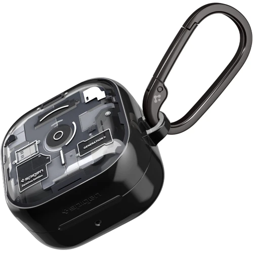 spigen-ultra-hybrid-galaxy-buds-4-pro-zerooneblack-01.jpg