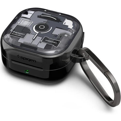 spigen-ultra-hybrid-galaxy-buds-4-pro-zerooneblack-02.jpg