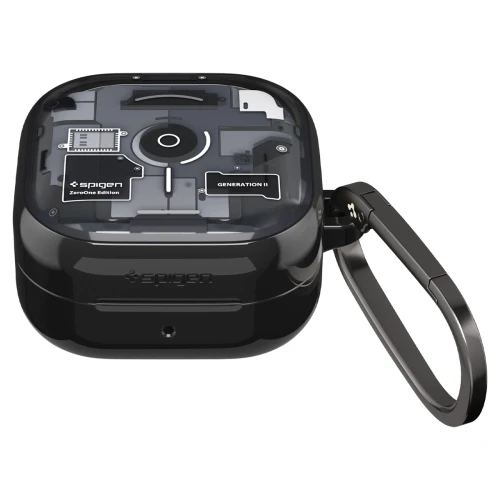 spigen-ultra-hybrid-galaxy-buds-4-pro-zerooneblack-03.jpg
