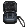 spigen-ultra-hybrid-galaxy-buds-4-pro-zerooneblack-04.jpg