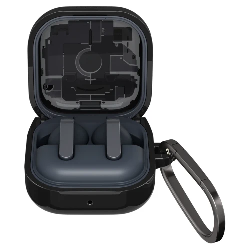 spigen-ultra-hybrid-galaxy-buds-4-pro-zerooneblack-04.jpg