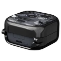 spigen-ultra-hybrid-galaxy-buds-4-pro-zerooneblack-05.jpg