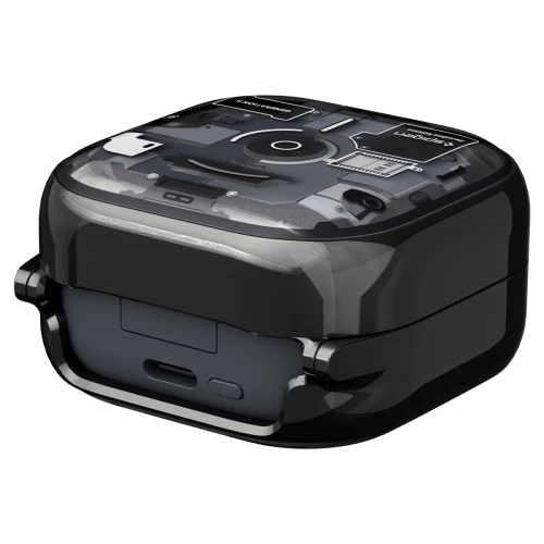 spigen-ultra-hybrid-galaxy-buds-4-pro-zerooneblack-05.jpg