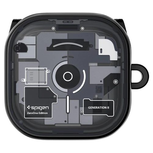 spigen-ultra-hybrid-galaxy-buds-4-pro-zerooneblack-06.jpg