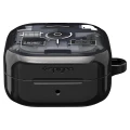 spigen-ultra-hybrid-galaxy-buds-4-pro-zerooneblack-07.jpg