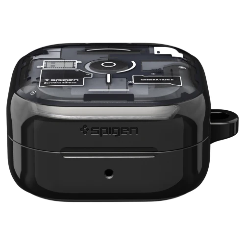 spigen-ultra-hybrid-galaxy-buds-4-pro-zerooneblack-07.jpg