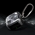 spigen-ultra-hybrid-galaxy-buds-4-pro-zerooneblack-08.jpg