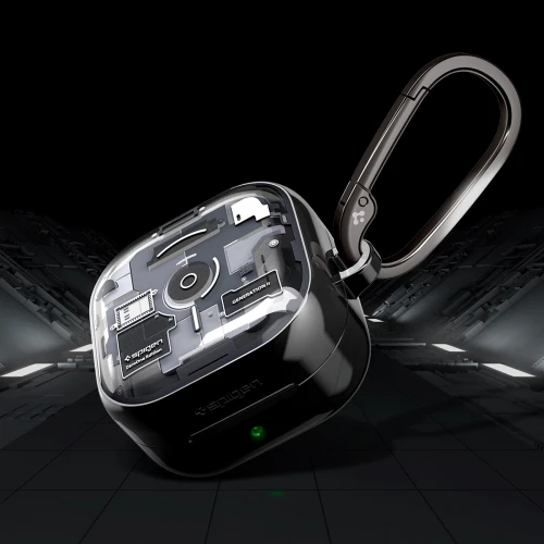spigen-ultra-hybrid-galaxy-buds-4-pro-zerooneblack-08.jpg