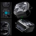 spigen-ultra-hybrid-galaxy-buds-4-pro-zerooneblack-11.jpg