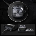 spigen-ultra-hybrid-galaxy-buds-4-pro-zerooneblack-12.jpg