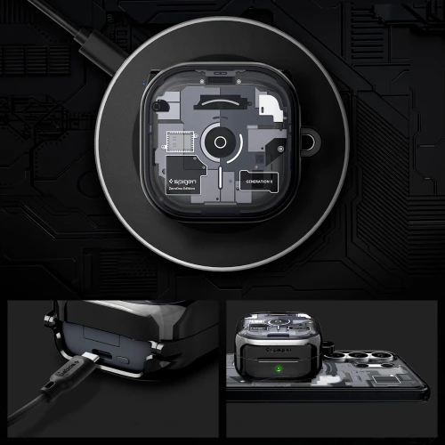spigen-ultra-hybrid-galaxy-buds-4-pro-zerooneblack-12.jpg