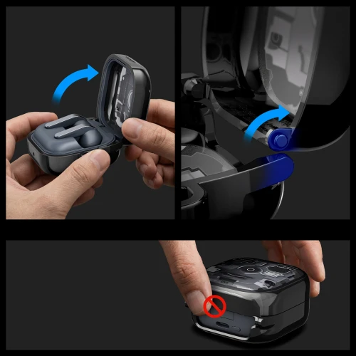 spigen-ultra-hybrid-galaxy-buds-4-pro-zerooneblack-13.jpg