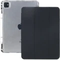 mobile-origin-easy-yablet-case-ipad-pro-11-2025-2024-black-clear-02.jpg