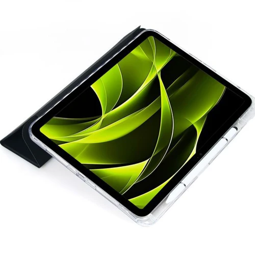 mobile-origin-easy-yablet-case-ipad-pro-11-2025-2024-black-clear-04.jpg