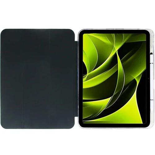 mobile-origin-easy-yablet-case-ipad-pro-11-2025-2024-black-clear-05.jpg