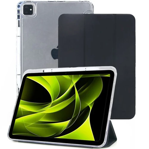 mobile-origin-easy-yablet-case-ipad-pro-11-2025-2024-black-clear-01.jpg