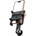 tech-protect-v5-handlebar-stem-universal-bike-mount-black-02.jpg