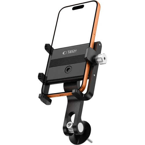 tech-protect-v5-handlebar-stem-universal-bike-mount-black-02.jpg