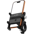 tech-protect-v5-handlebar-stem-universal-bike-mount-black-03.jpg
