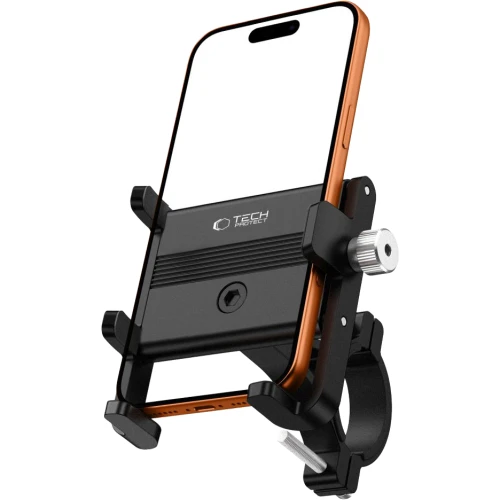 tech-protect-v5-handlebar-stem-universal-bike-mount-black-03.jpg